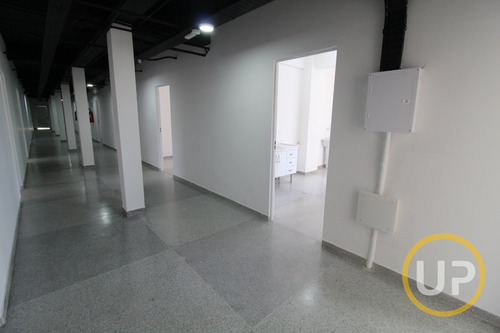 Imagem 14 de 15 de Kitnet - Goiânia - Belo Horizonte - R$ 750,00 - 8245