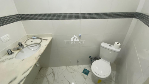 Apartamento - Ref: 493