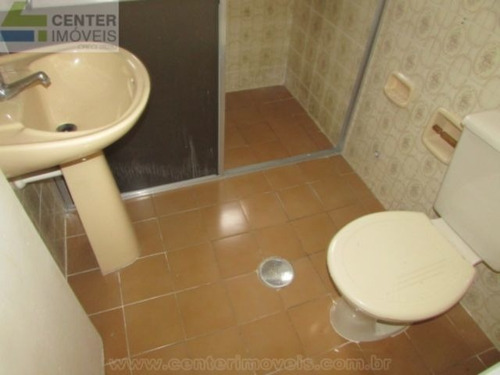 Imagem 7 de 12 de Apartamento - Vila Vera - Ref: 8847 - L-866516