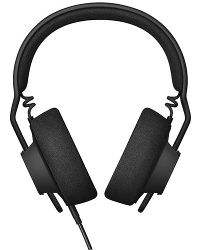 Aiaiai Tma-2 Studio Oferta  Msi