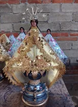 Busca vestido para la virgen de juquila a la venta en Mexico. Mexico Busca vestido para la virgen de juquila a la venta en Mexico. Mexico