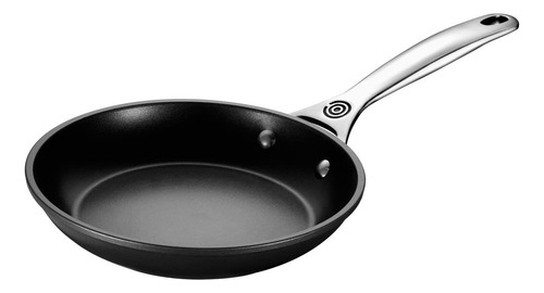 Sartén Pro Antiadherente Endurecida 20 Cm