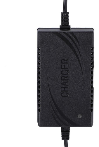 12v1.8a Cargador De Batería Inteligente Accesorios Para Eléc