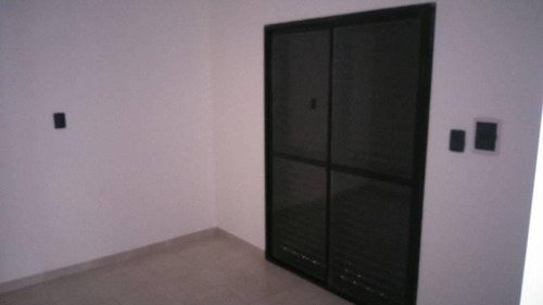 Imagen 5 de 8 de Venta Departamento En Fomento 9 De Julio