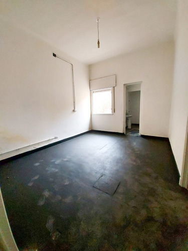 Imagen 3 de 12 de Se Vende Ph A Refaccionar Alta Cordoba