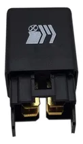 Comprar Rele Farol Kasinski Mirage E Comet Gt Gtr 250 E 650