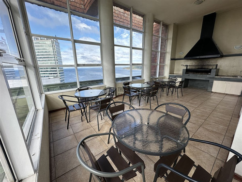 Departamento En Venta En Puerto Montt