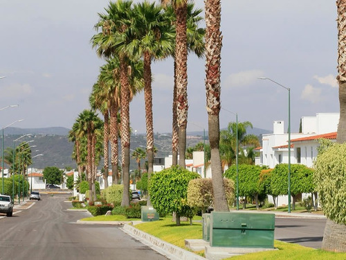Imagen 12 de 14 de Venta Casa Real Del Bosque