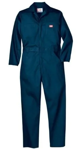 Overoles dickies para hombre new arrivals