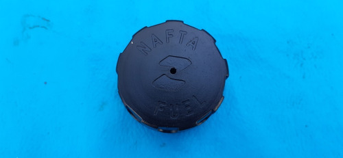 Tapa Tanque De Nafta Taiwan Ciclomotor Zanella Fire Due Sol