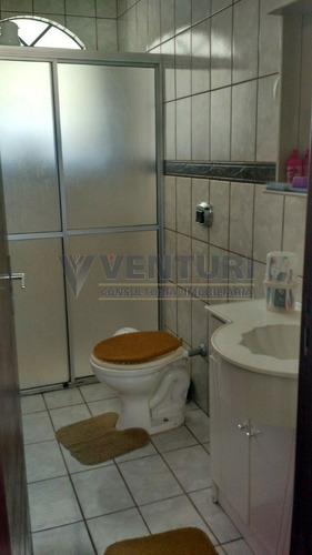 Chacara - Campina - Ref: 1799 - V-1799