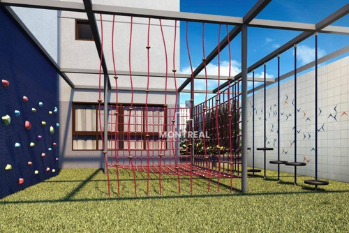 Apartamento À Venda, 114 M² Por R$ 1.230.000,00 - Alto Da Lapa - São Paulo/sp - Ap2604
