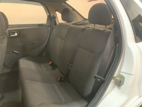 Chevrolet Corsa 1.4 Maxx Econoflex 5p