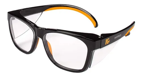 Gafas protectoras mercado libre hotsell