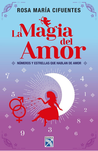 La Magia Del Amor