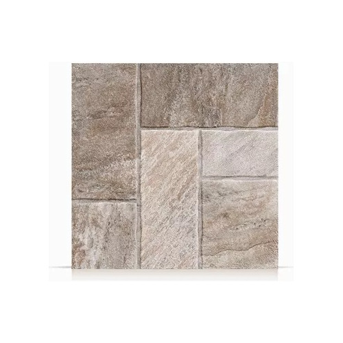 Ceramica Lourdes Mediterraneo Terra 56x56 1ra Totos