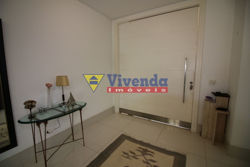 Imagem 6 de 15 de Excelente Imóvel Em Aldeia Da Serra. - As15215