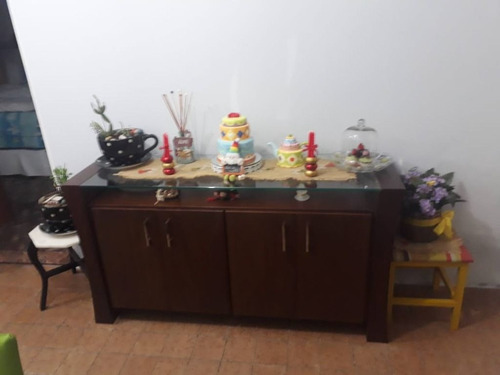 Imagem 9 de 30 de Terreno À Venda, 182 M² Por R$ 590.000,00 - Cursino - São Paulo/sp - Te0507