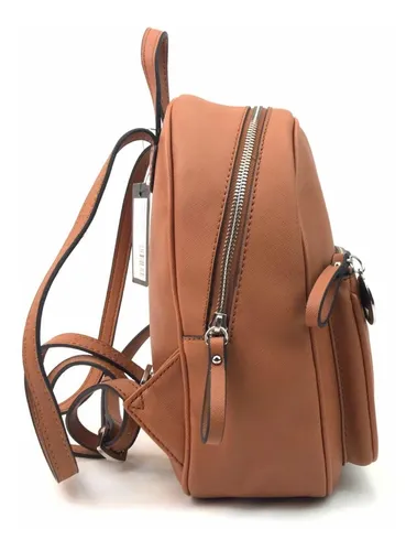 Le706131 sale