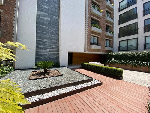 Imagen 26 de 29 de Venta Gran Oferta Polanco Miguel Hidalgo