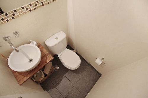 Imagen 20 de 25 de Venta 4 Amb Torre Nuñez Seguridad