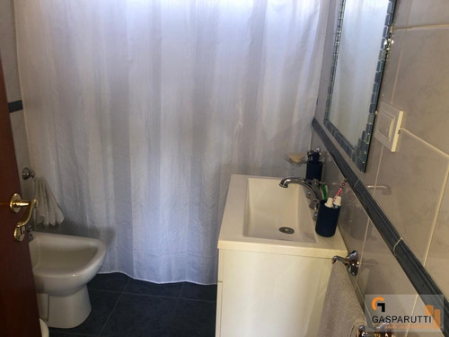 Imagen 17 de 30 de Casa En Venta 5 Ambientes, Aranjuez Con Galería Y Pileta!