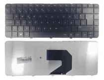Comprar Teclado Compaq Cq45 Hp 1000 Cq43 Hp 430 Hp G4 Hp 450