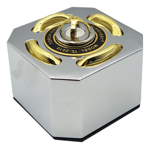 Encendedor De Linterna Automático Encendedor De Linterna A