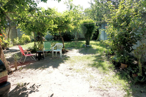 Imagen 17 de 30 de Se Vende Casa En Reconquista, Carmen Luisa