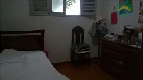 Imagem 11 de 14 de Casa (fins Comerciais) Disponível Para Venda E Locação, Tambauzinho, João Pessoa - Ca0069. - Ca0069