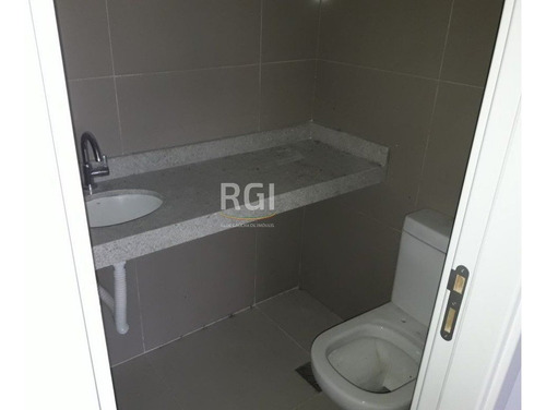 Conjunto/sala Em Petrópolis - El50877421
