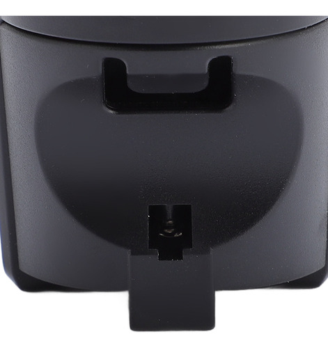 Buzina De Ciclismo Recarregável Usb Mountain Cycle 125db Ant