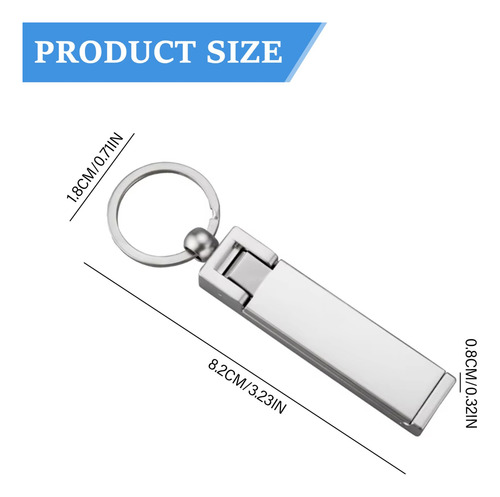 Gancho Para Bolso Soporte Para Mesa O Computadora 2 En 1