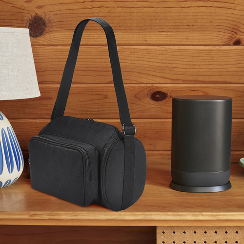 Funda De Transporte Para Sonos Move 2 2023/move 2020