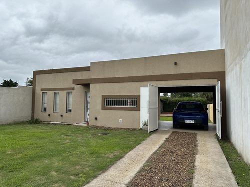 Casa En Gualeguaychu