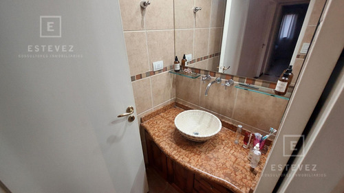 Apto Credito - Casa En Venta Barrio Cerrado Aranjuez, Escobar