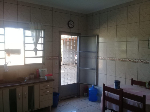 Imagem 24 de 30 de Chácara Com 3 Quartos À Venda, 1000 M² Por R$ 298.000 - Parque Das Palmeiras - Artur Nogueira/são Paulo - Ch0141