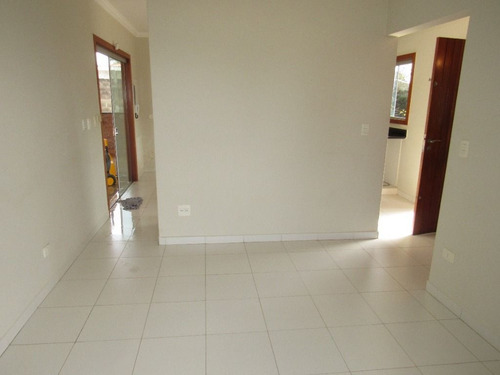 Imagem 23 de 30 de Chácara Em Campestre, Piracicaba/sp De 205m² 1 Quartos Para Locação R$ 3.500,00/mes - Ch1195071