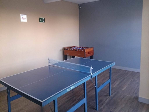 Imagem 3 de 30 de Apartamento Com 2 Dorms, Aviacao, Praia Grande - R$ 346 Mil, Cod: 1094 - Rno1094