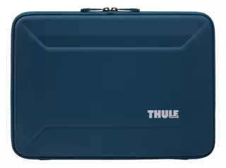 Thule Gauntlet Macbook Pro Funda Sleeve 15 Tgse2356 3203974