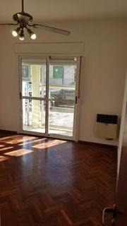 Imagen 4 de 22 de Tamborini 2900, 2 Ambientes, En Venta, Núñez , Con Patio