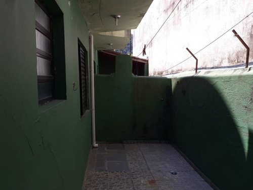 Imagem 6 de 9 de Casa Em Condomínio Venda Caraguatatuba - Sp - Martim De Sa - 6512