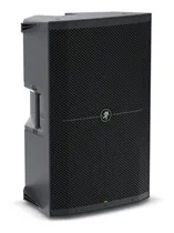 Comprar Mackie Thump 215xt Bafle Potenciado 700 Watts 15 Bluetooth
