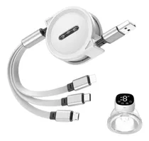 Comprar Extractor De Leche, Extractor De Leche Portátil, Extractor D