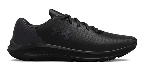 Zapatilla Under Armour Charge Persuit 3 Hombre 3024878-002
