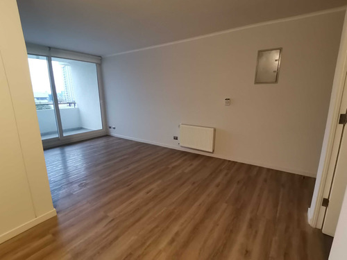 Arrienda Hermoso Departamento (81881)