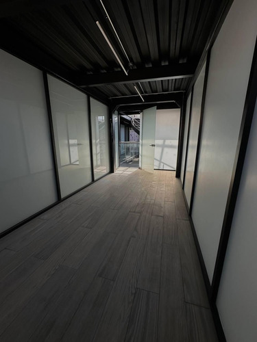 Oficinas En Venta En San Lucas Tepetlacalco, Tlalnepantla De Baz