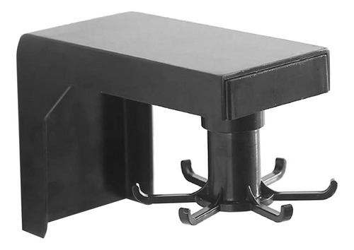 Soportes Giratorios Para Utensilios Organizador De Cocina