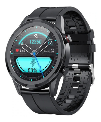 Smartwatch KUMI GT3 1.28"