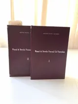 Comprar Manual De Derecho Procesal Civil Venezolano